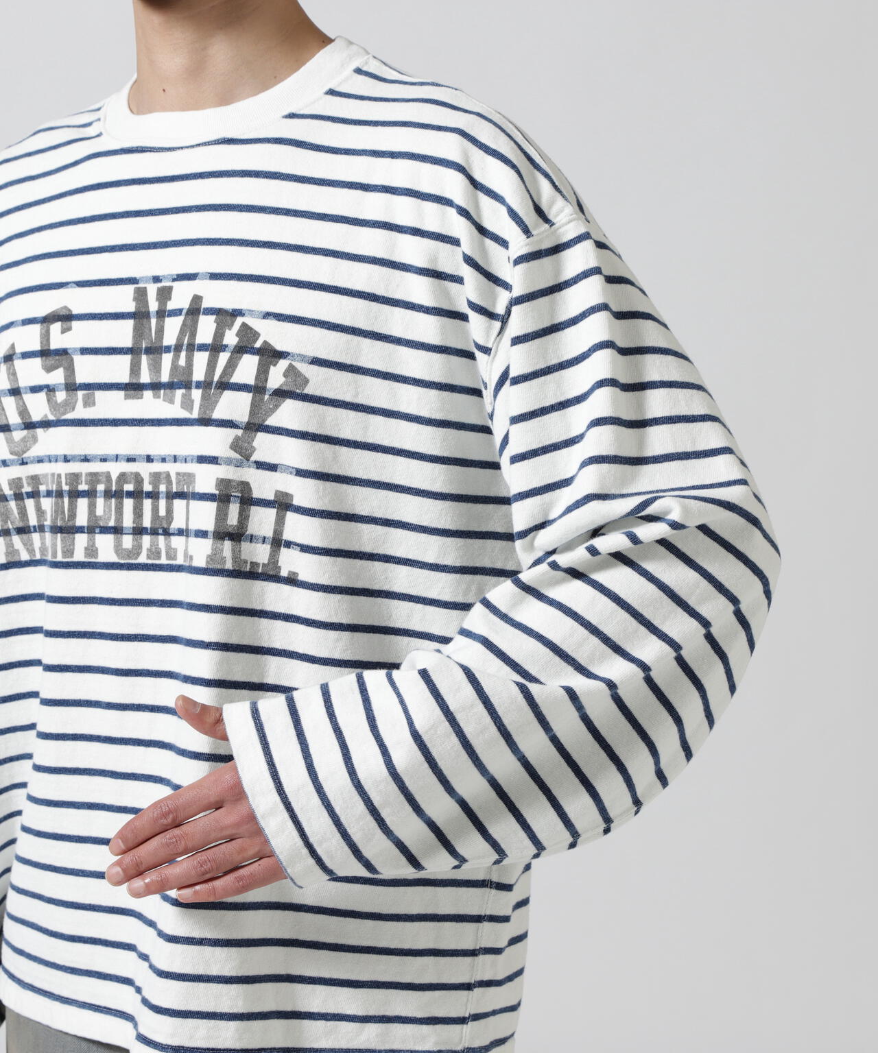 1c198d35-43d2-5451-a7d6-2de5180091fa_Image