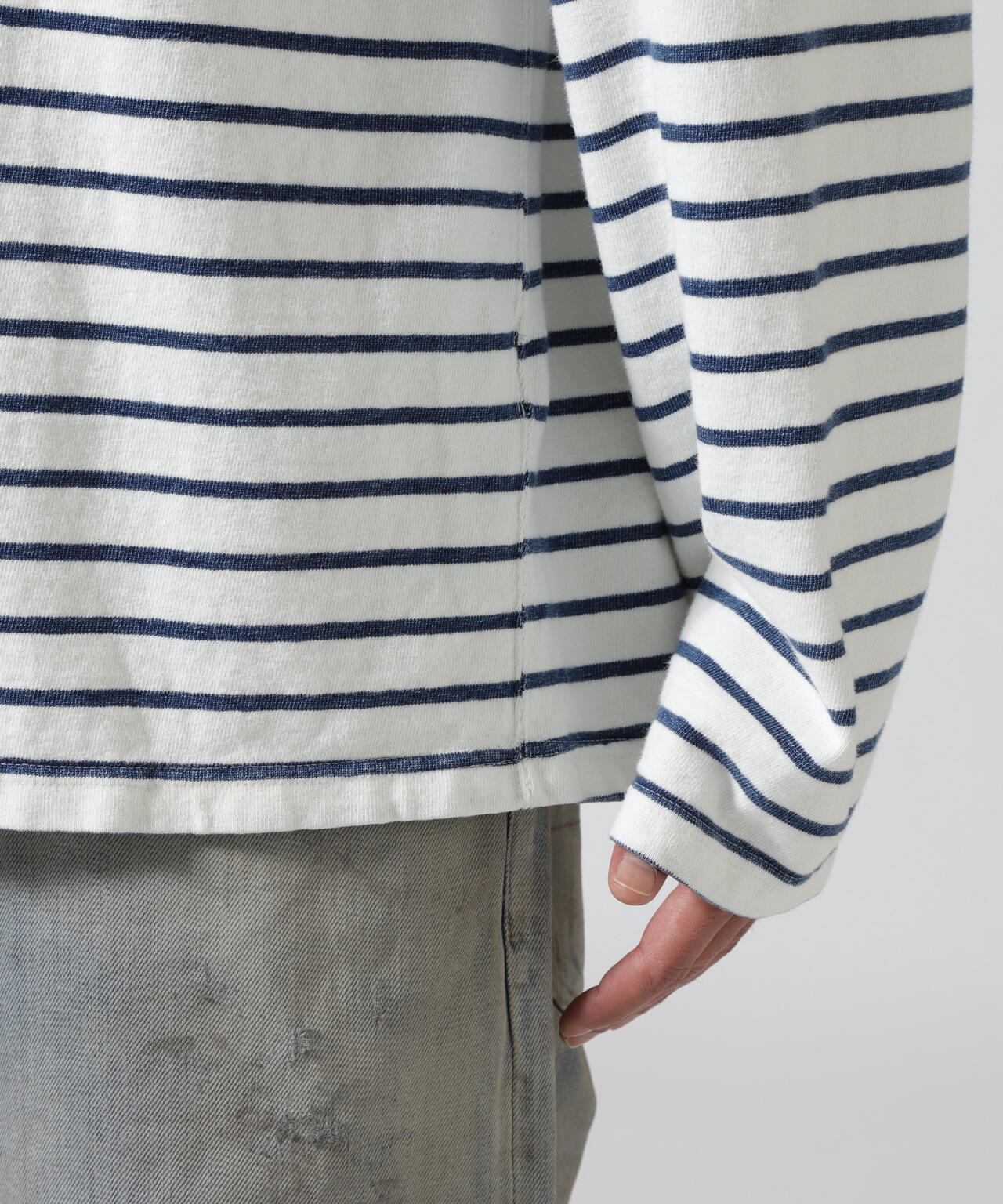 777aa200-9960-5662-b0bf-b0ad8206a668_Image