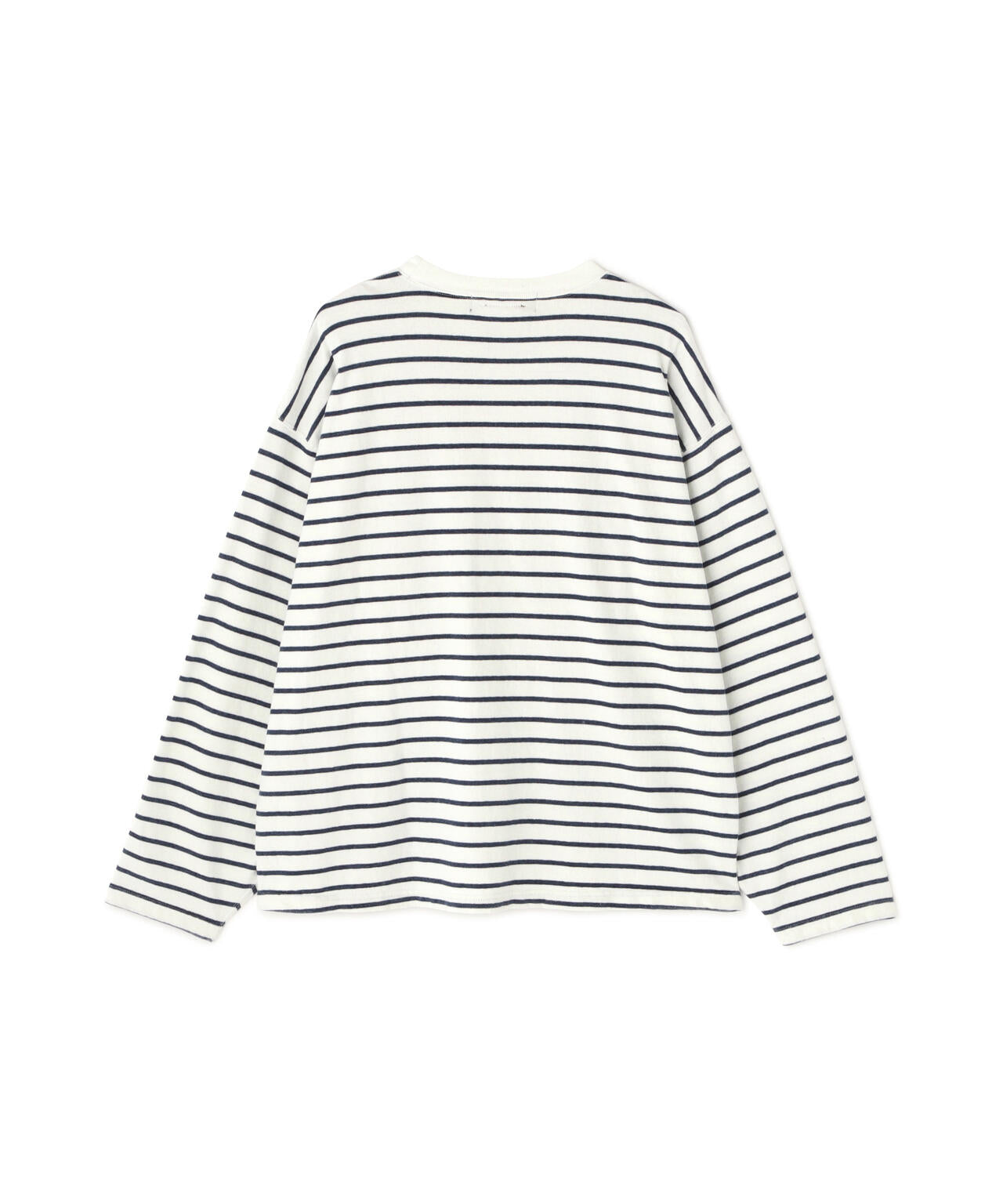 27cbe0b5-7737-5e89-be65-d74201878837_Image