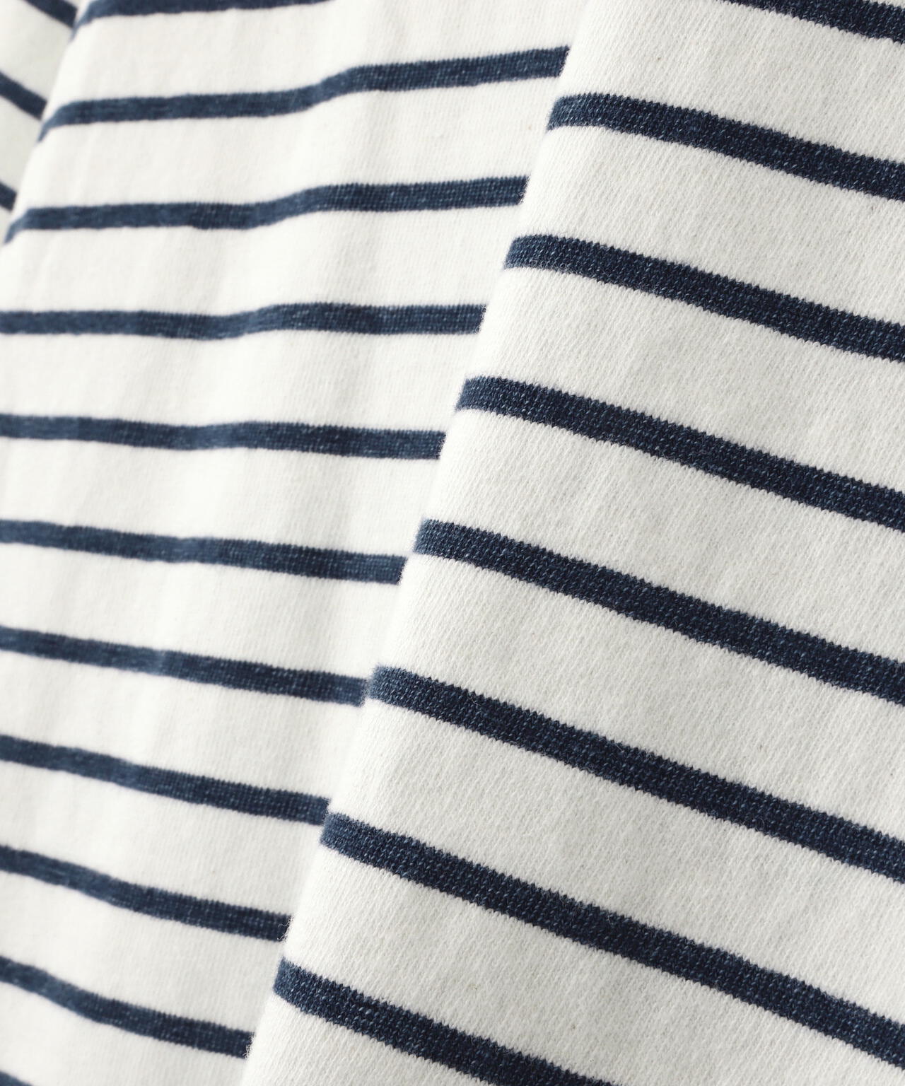 a3360638-f677-5fcb-8a58-a0f411a7cd88_Image