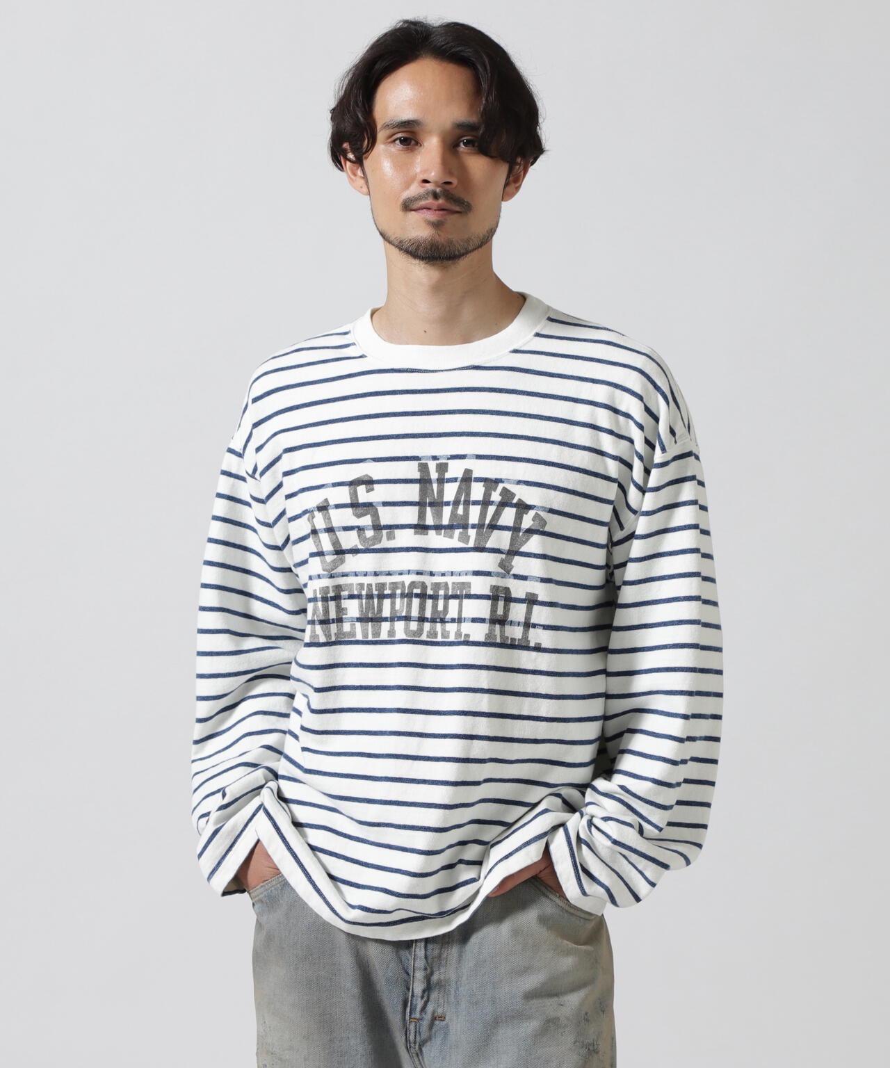 ede326f4-85e8-5b59-b99f-b62a8eb62fbb_Image