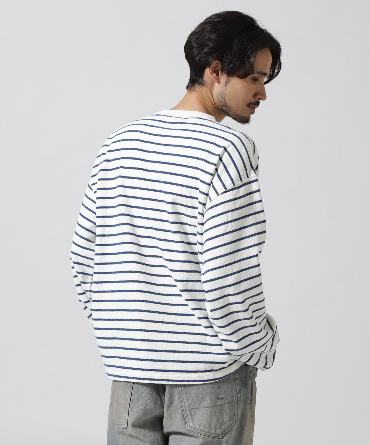 a14b7c92-4cc2-5cb4-a613-077deca58aa0_Image