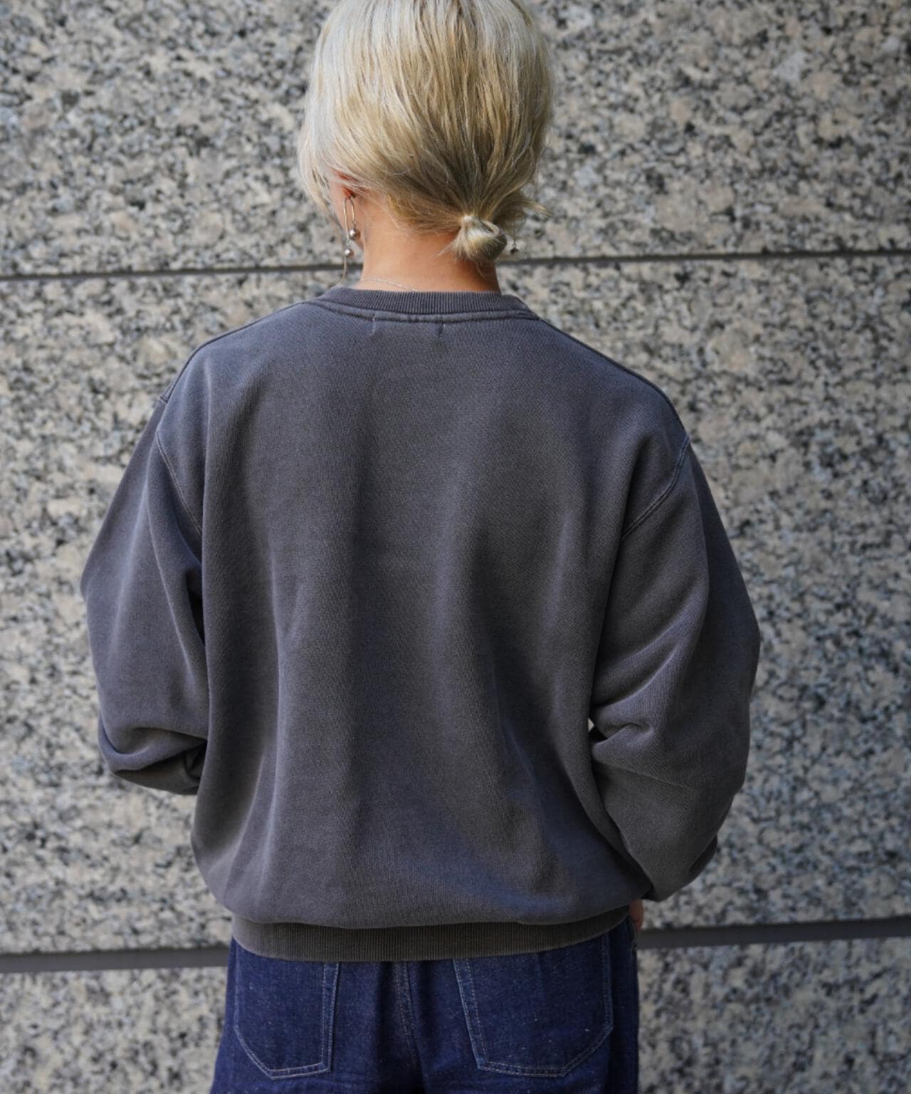 b94a85bd-8000-51a4-931c-edf116e463e4_Image