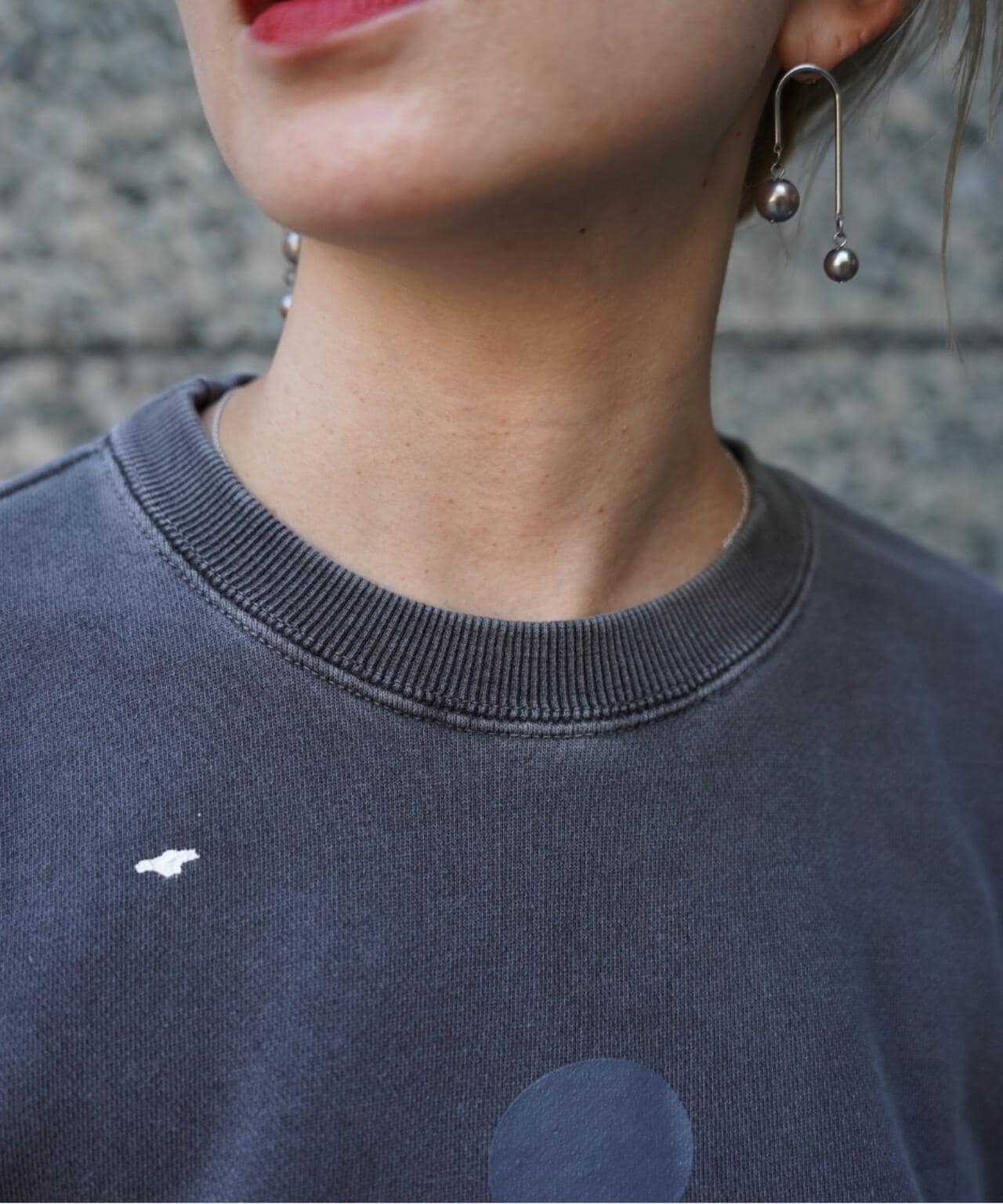 e0e31842-f05b-5562-9978-d92283018c82_Image