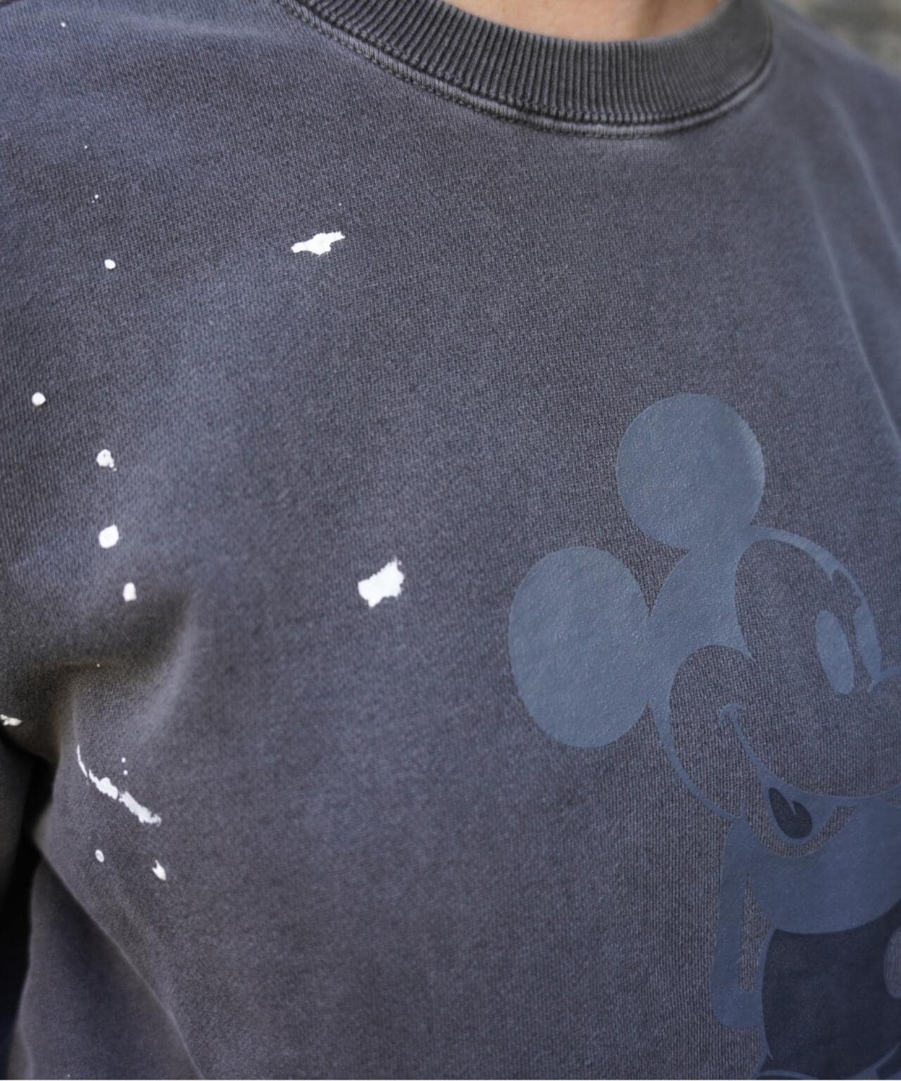 2f8f6384-fc6c-5318-a51d-8ef68ef95129_Image