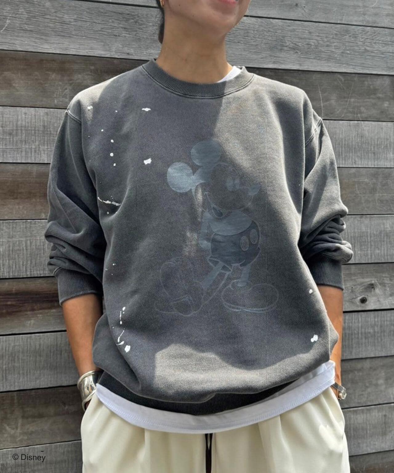 a3207eef-91c3-5d37-8f9e-1f6a0c614079_Image