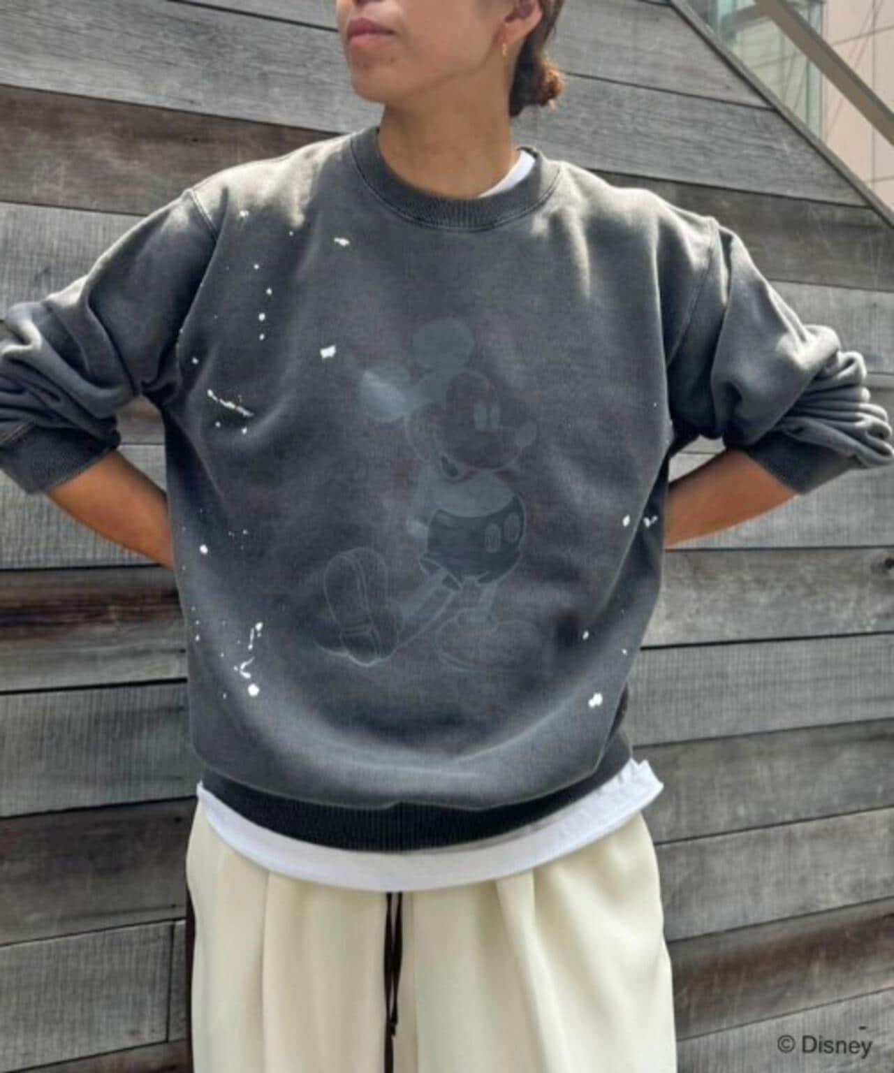 9a200715-aa71-54e1-9d97-0a32d4c6b389_Image