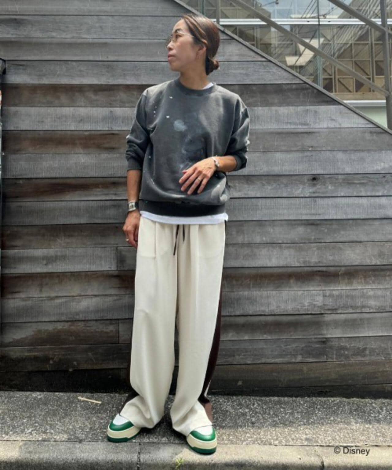 b3e89748-4d58-54bb-937f-572a85563035_Image