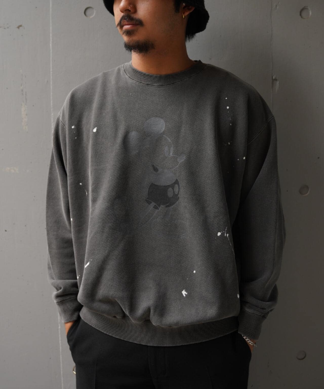 38ad13a9-68ec-5fd0-909b-e1f8007b743d_Image