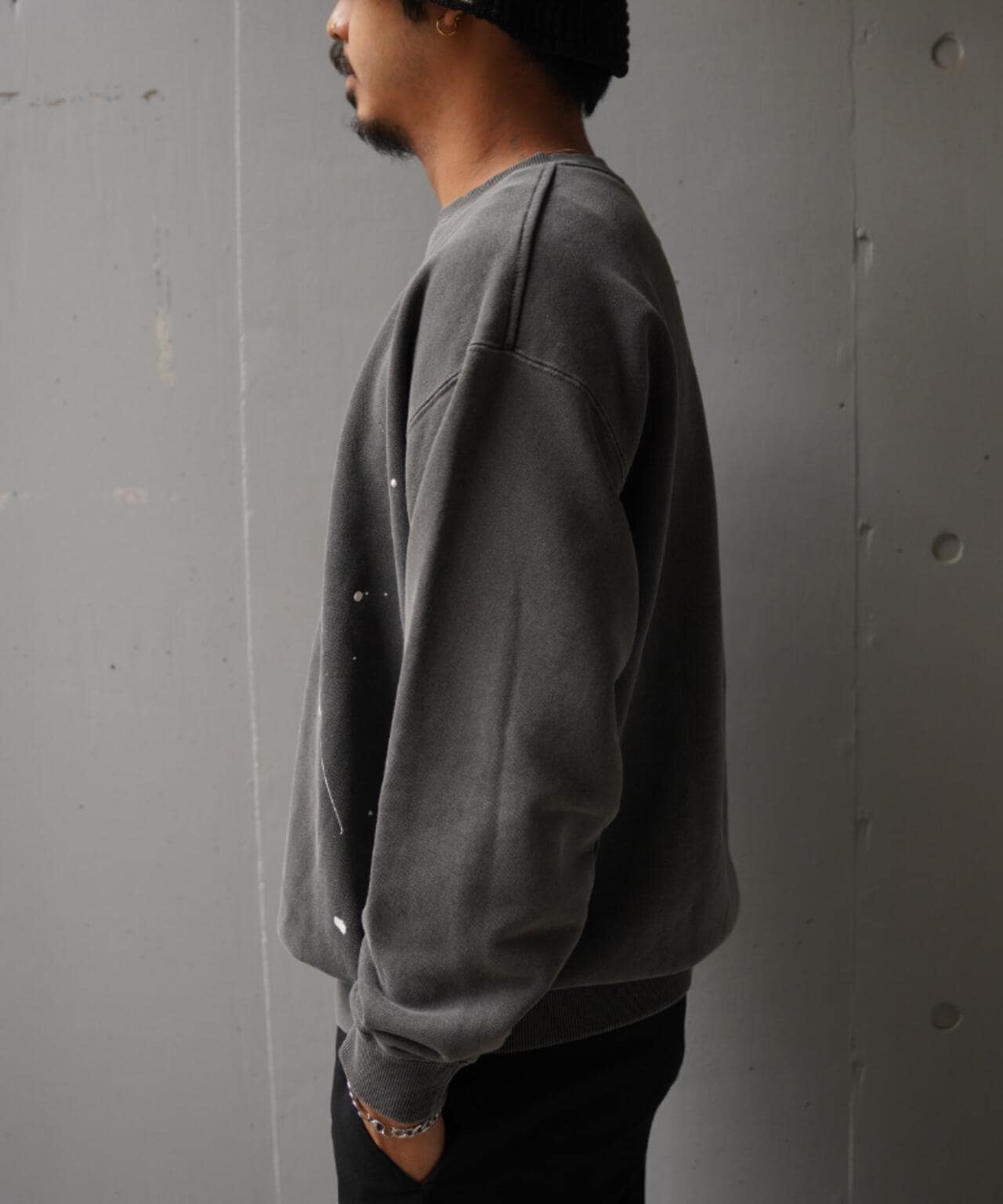 4f124831-7e11-5d03-a079-8fd569996df6_Image