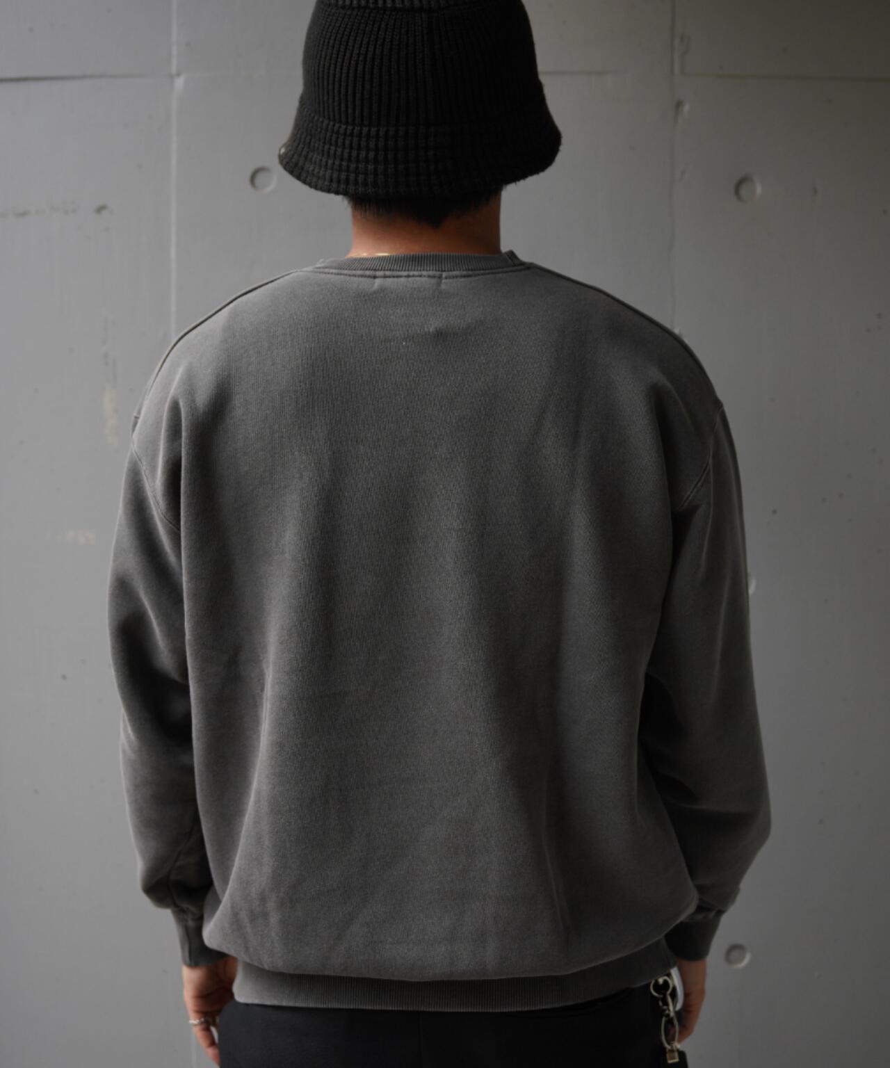 1f7581a9-0cd1-58cc-9647-e191647a7922_Image