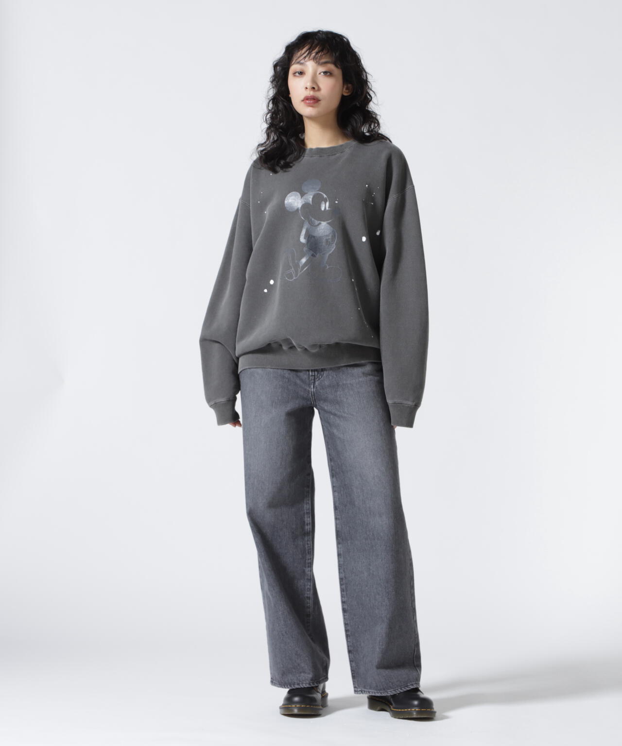 feb8d8e5-8dff-5011-adf9-7c5bcc12665b_Image