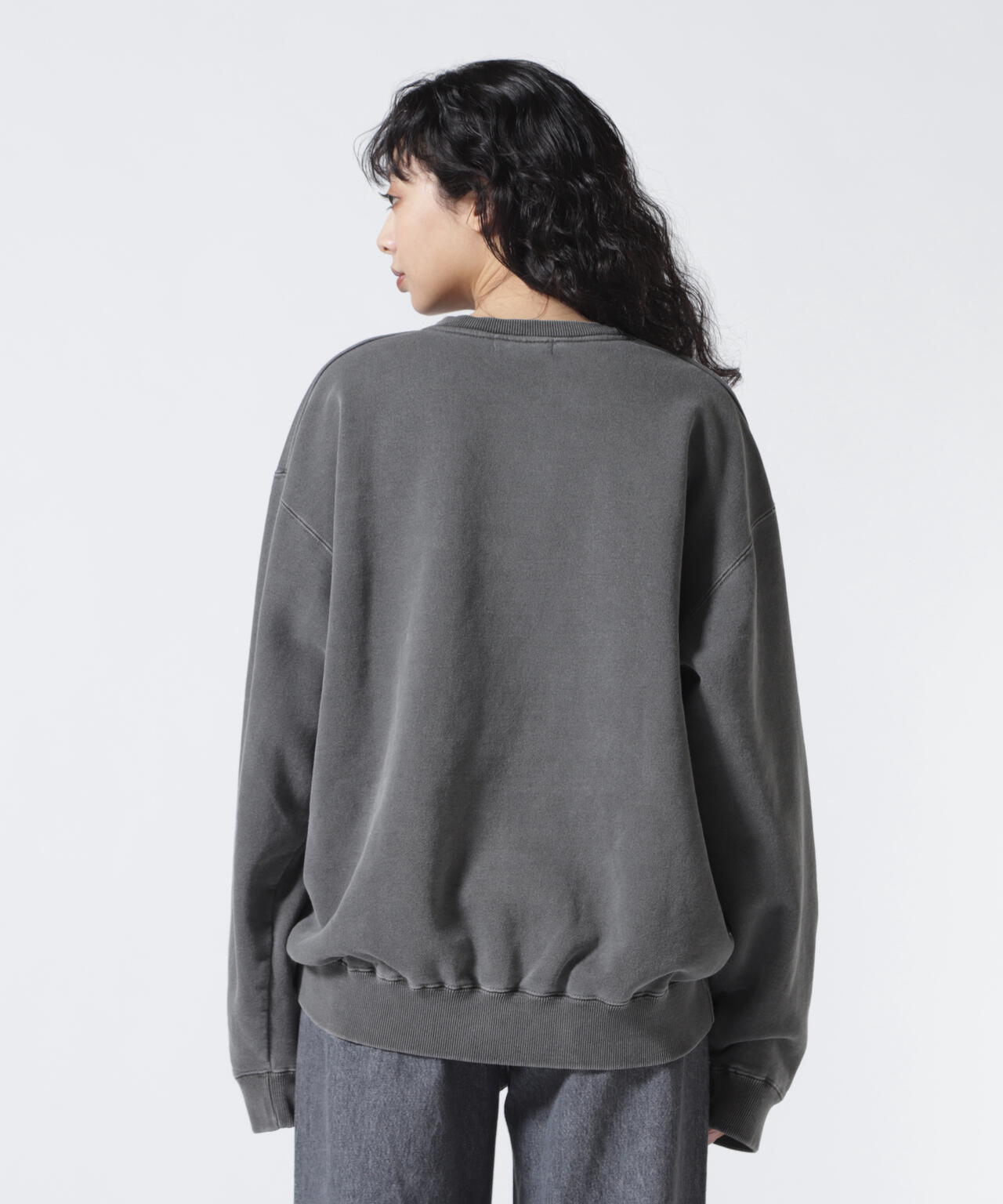 ff0cf9f6-f552-5c0e-a899-abaf8e93c4f4_Image