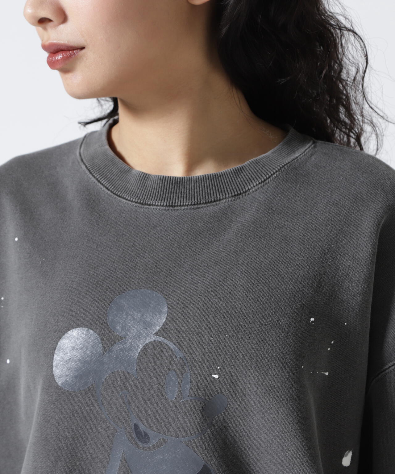 d5d4f5cf-eaed-5997-b771-60d5501d8536_Image