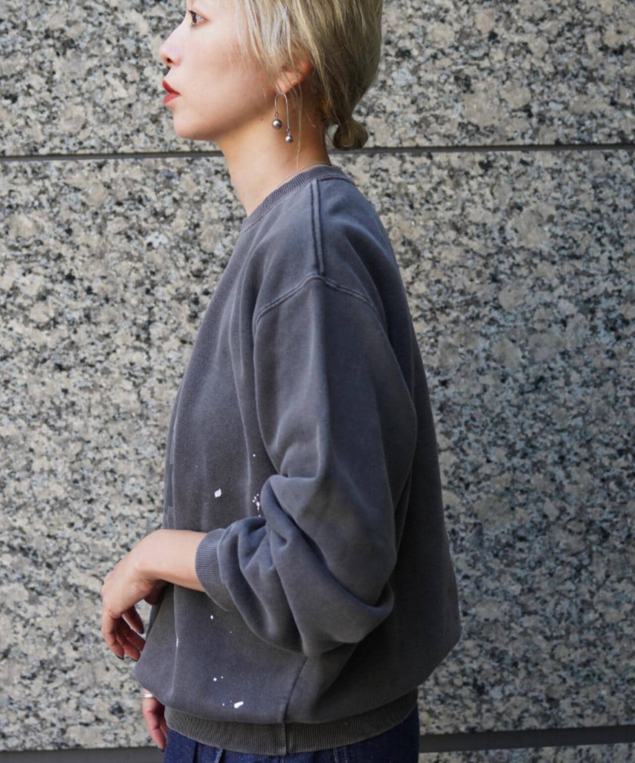 30cb8f4c-5237-568f-876c-8572aea715b3_Image