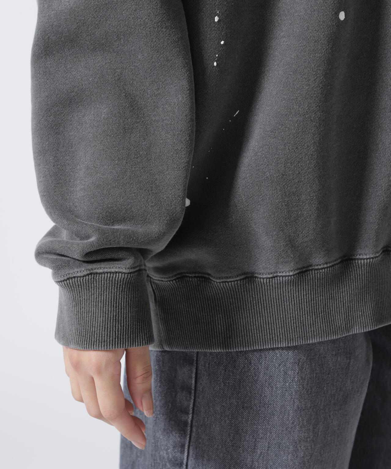 3280d3d7-9661-5079-a98c-25e1b1e35e11_Image