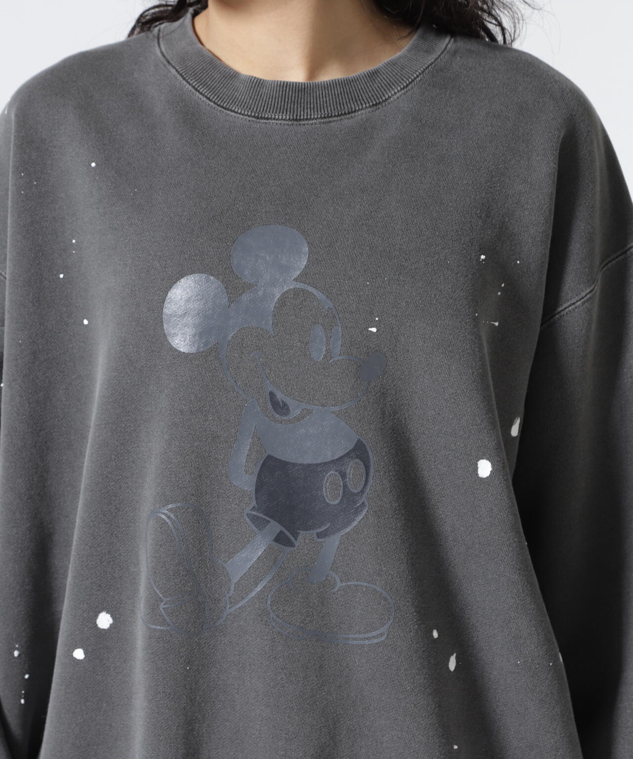 b875d9db-7c80-5902-a9f3-5b12d88d3c8a_Image