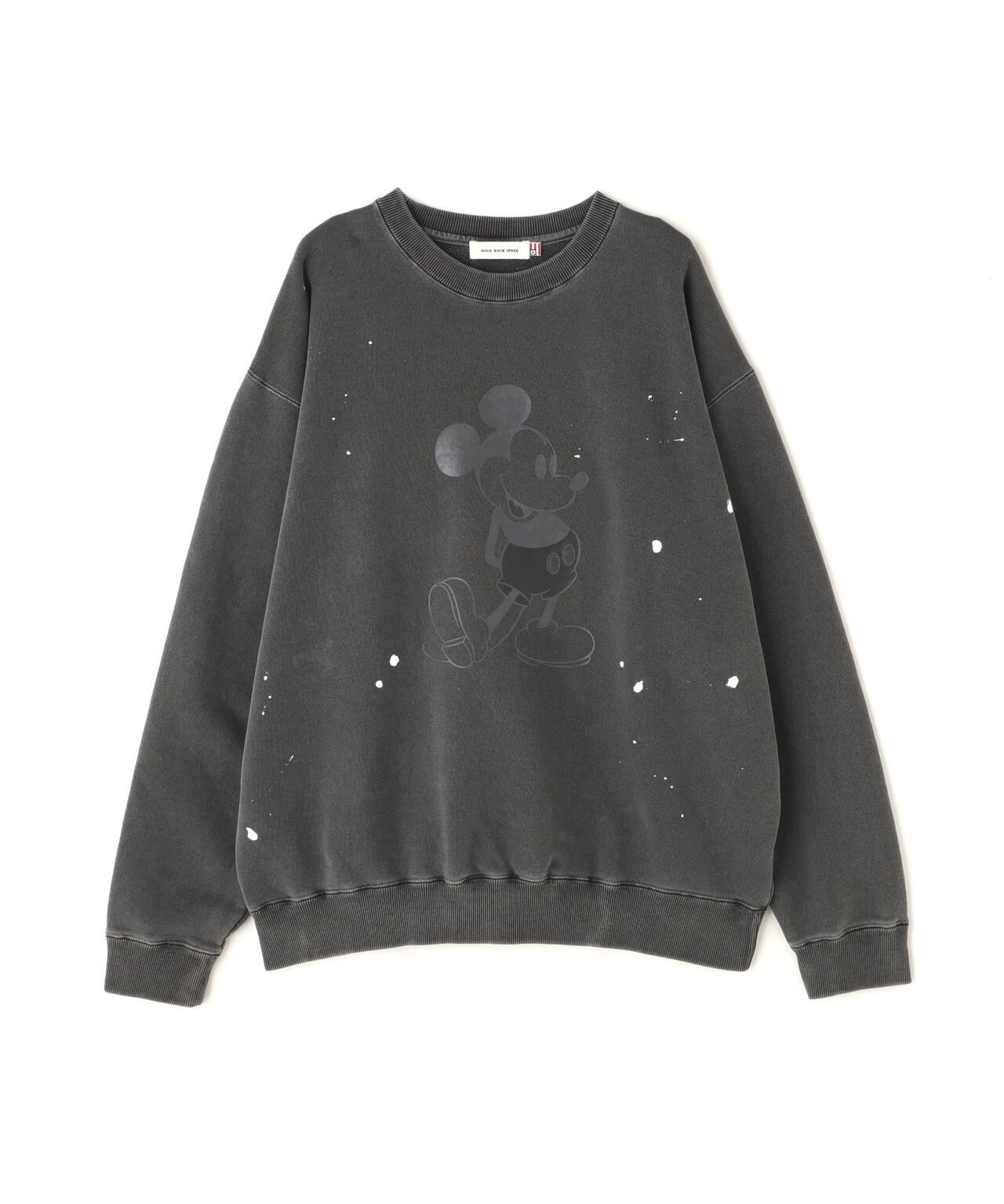 baced100-bfda-5e2e-afbd-eada327bccfc_Image