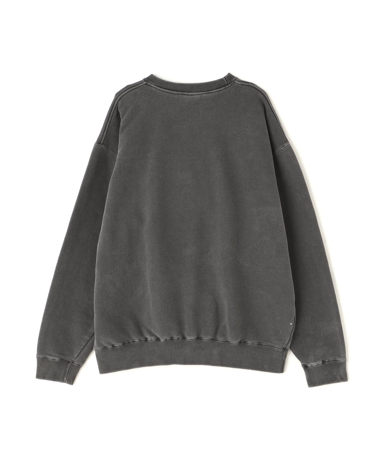 8092b121-13af-5b8c-ba15-18b7813b52a9_Image