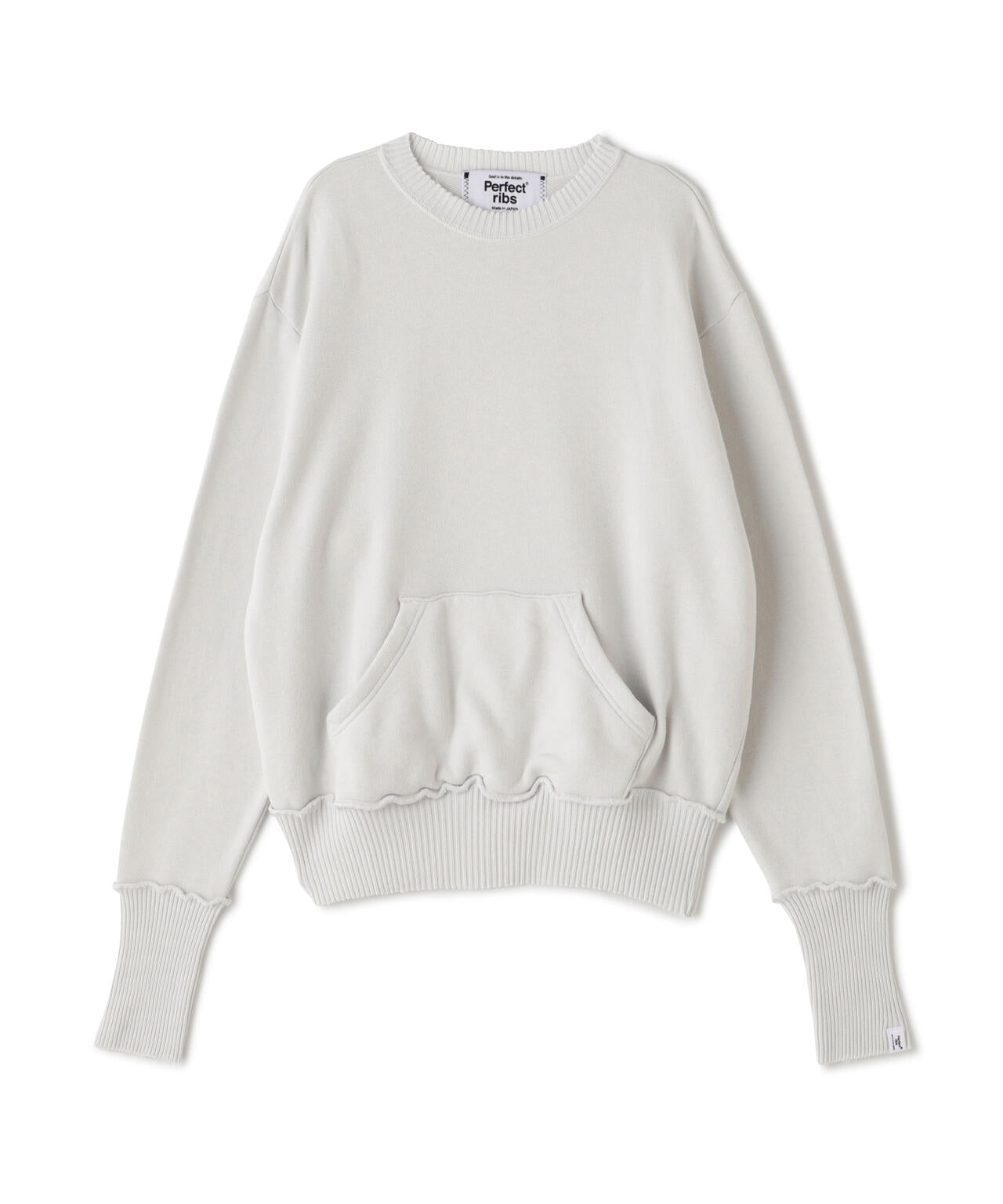 f649b944-8ce3-52cf-acf7-27fefa8efc19_Image