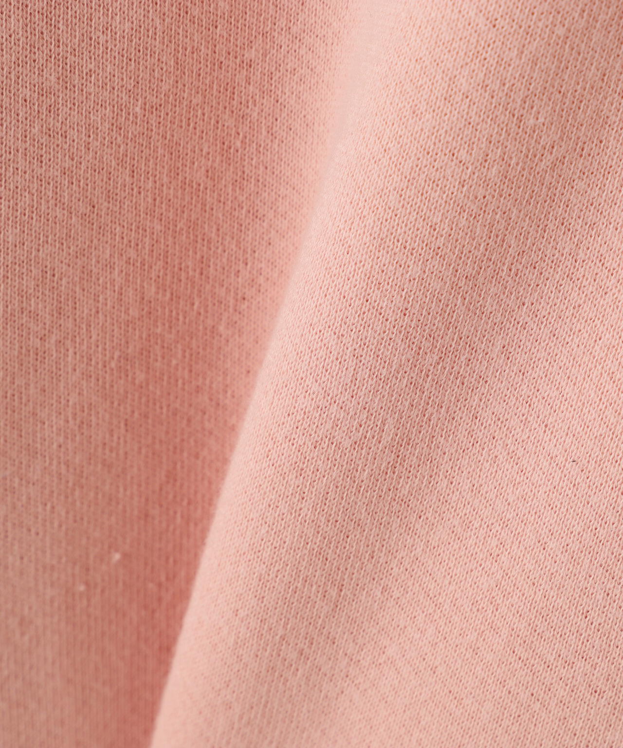 d4016806-18d7-5161-b69a-55f56a1d05c6_Image