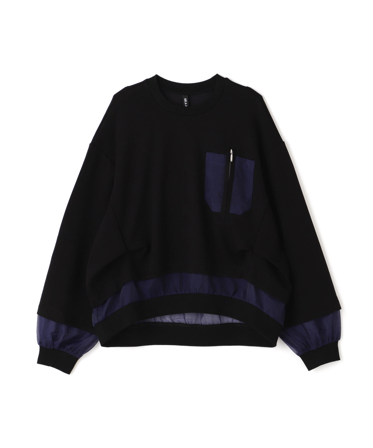 85b34d62-b397-5d0e-964f-3917026171e7_Image