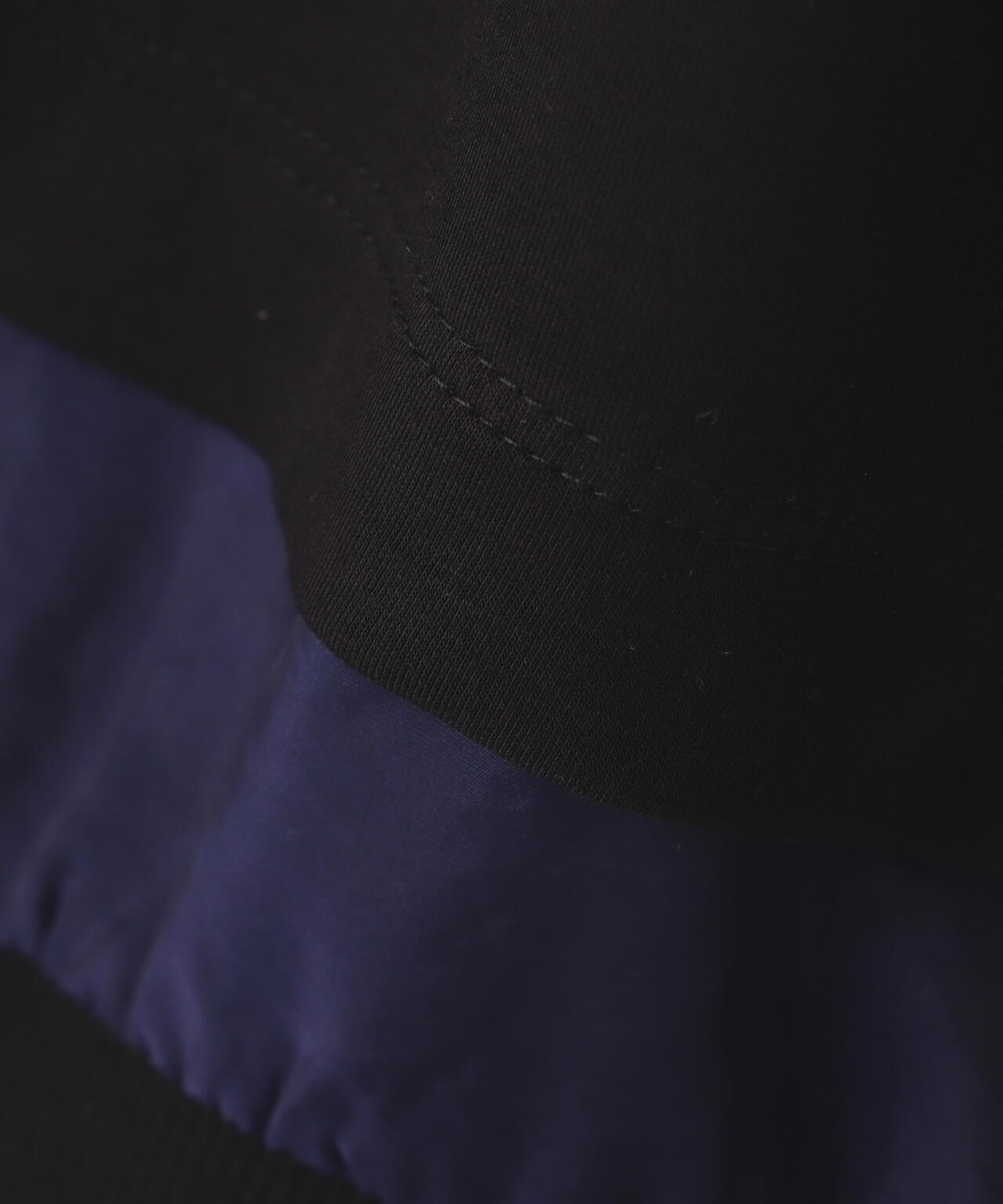 bd661839-37f9-5c1e-88d4-1db3732c8ecb_Image