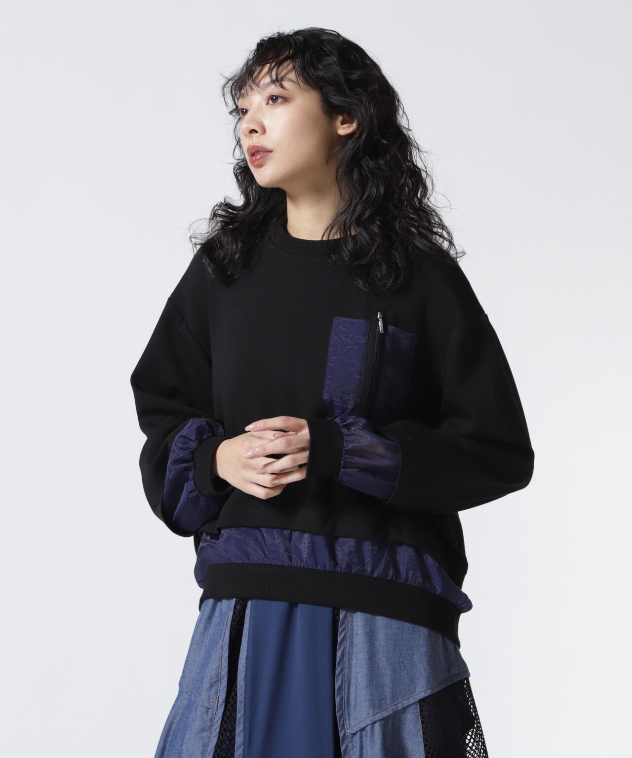 97305d3d-5286-5dc8-aa7c-4e657545271f_Image