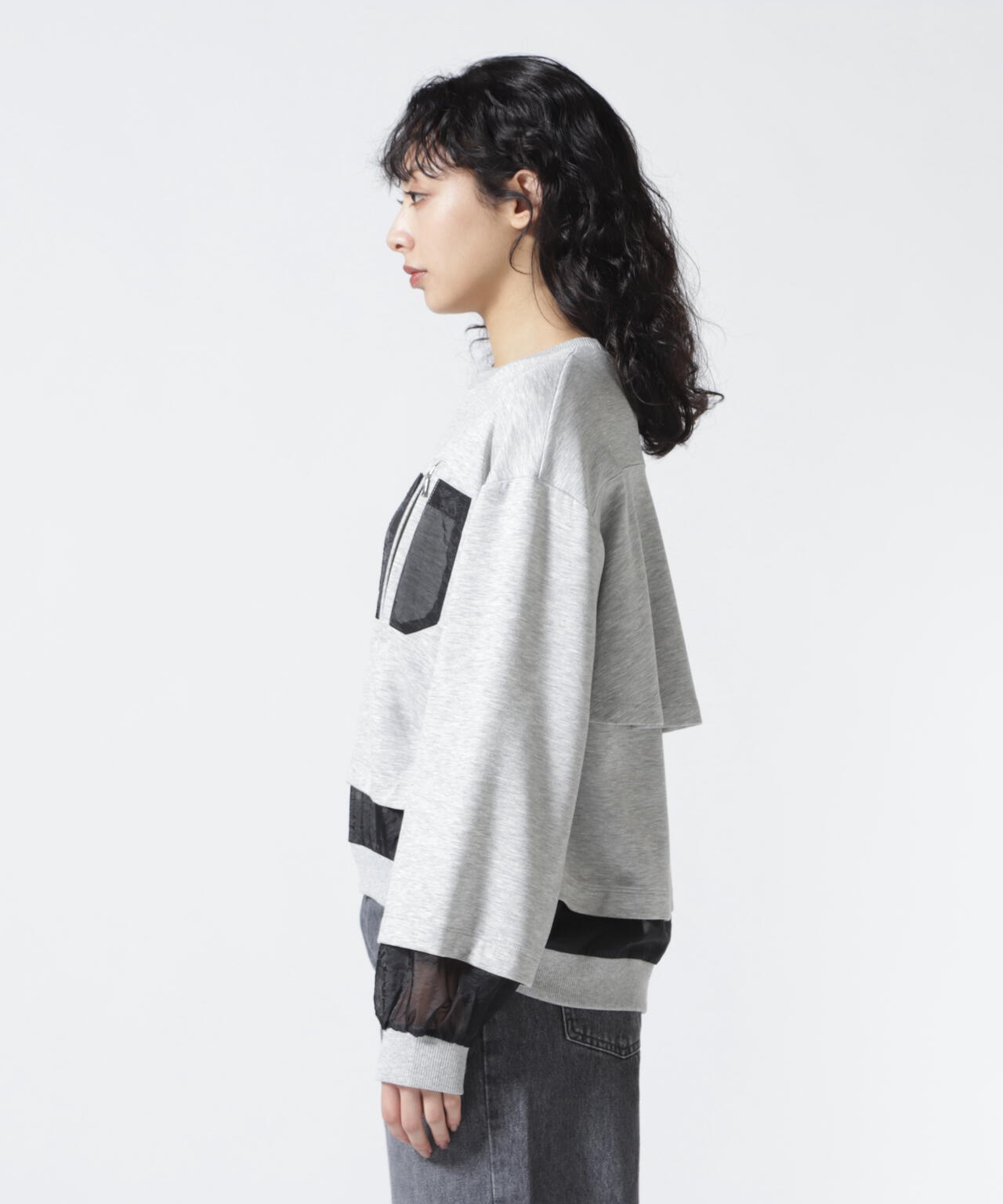 b3f78f02-5f2f-5894-9b0f-962b6280cff1_Image