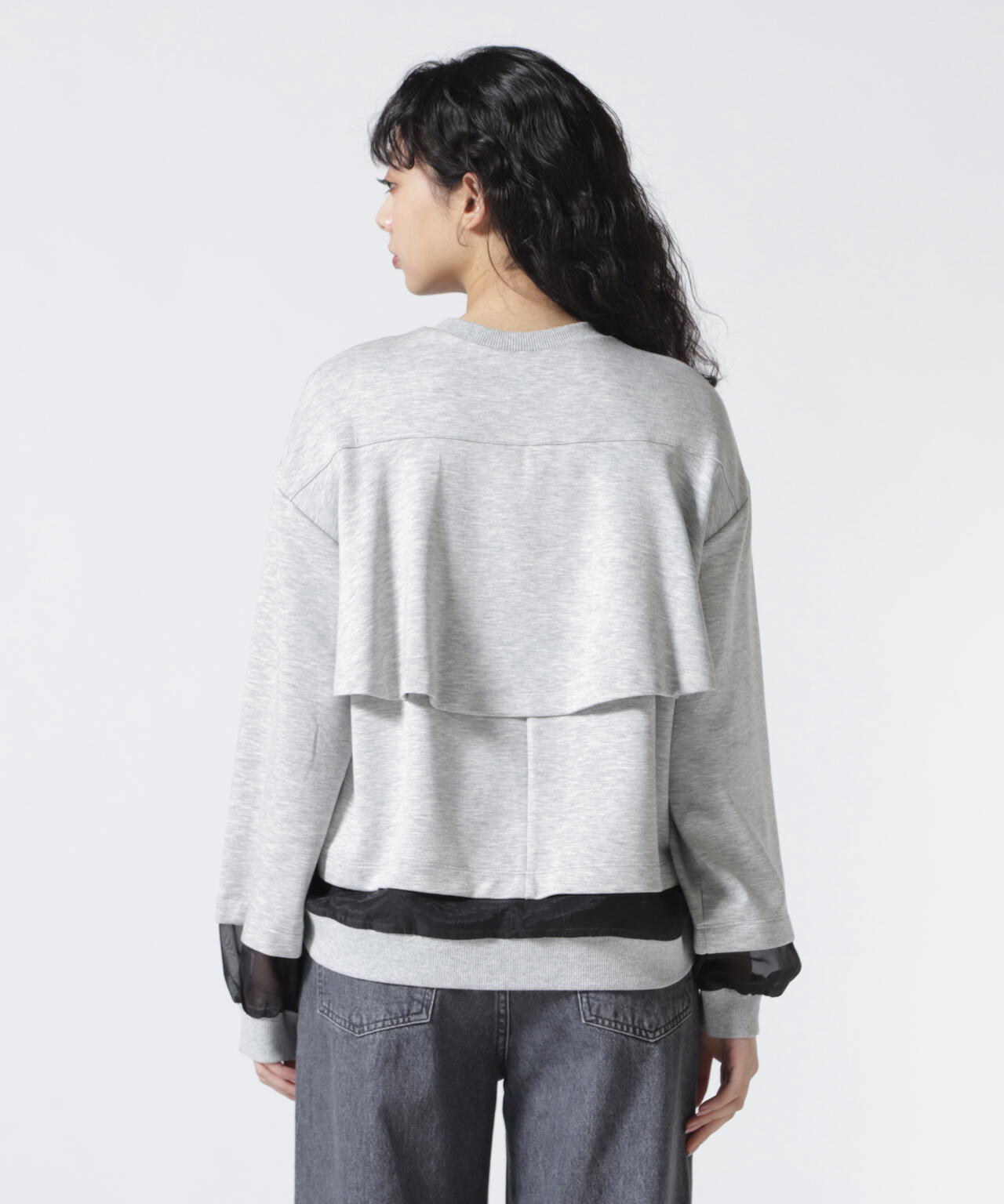 bd242986-a9ad-5aad-a82b-d9b6151470a0_Image