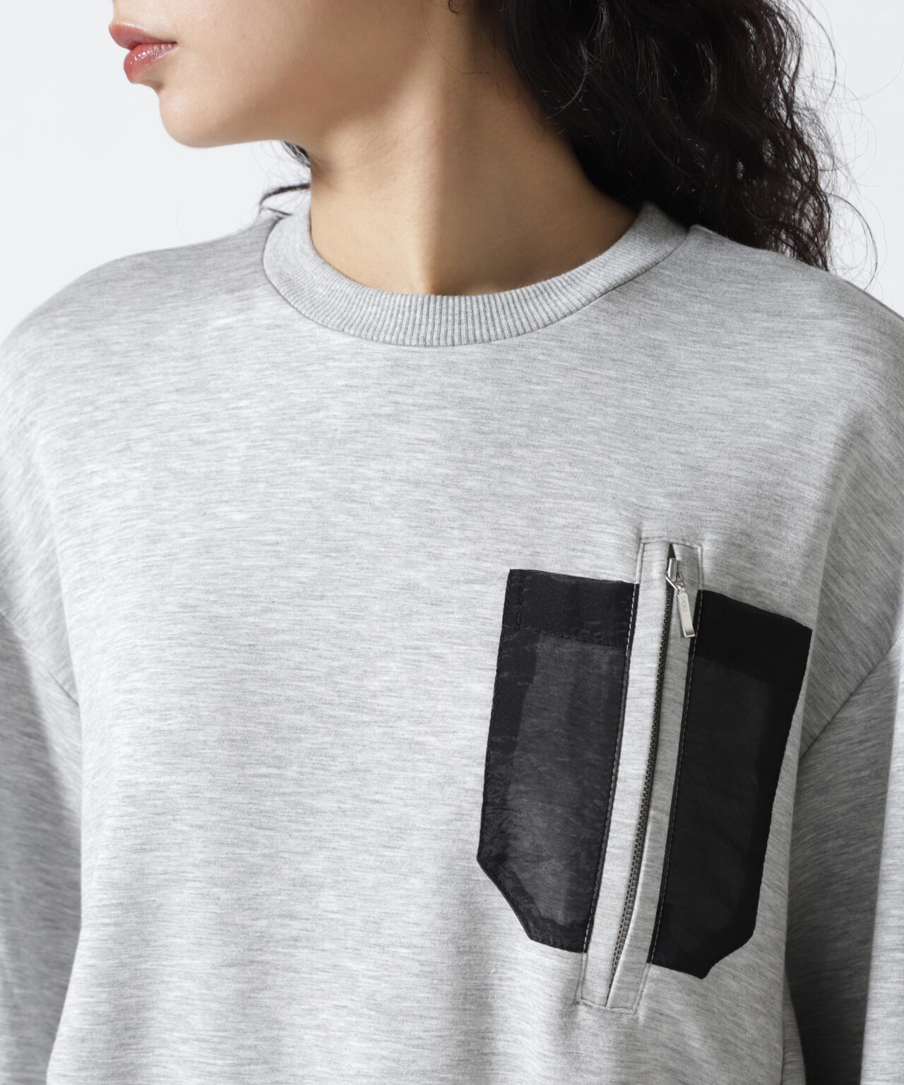 f2b97f4e-5a0d-5c5f-8abf-323e551bcfa5_Image