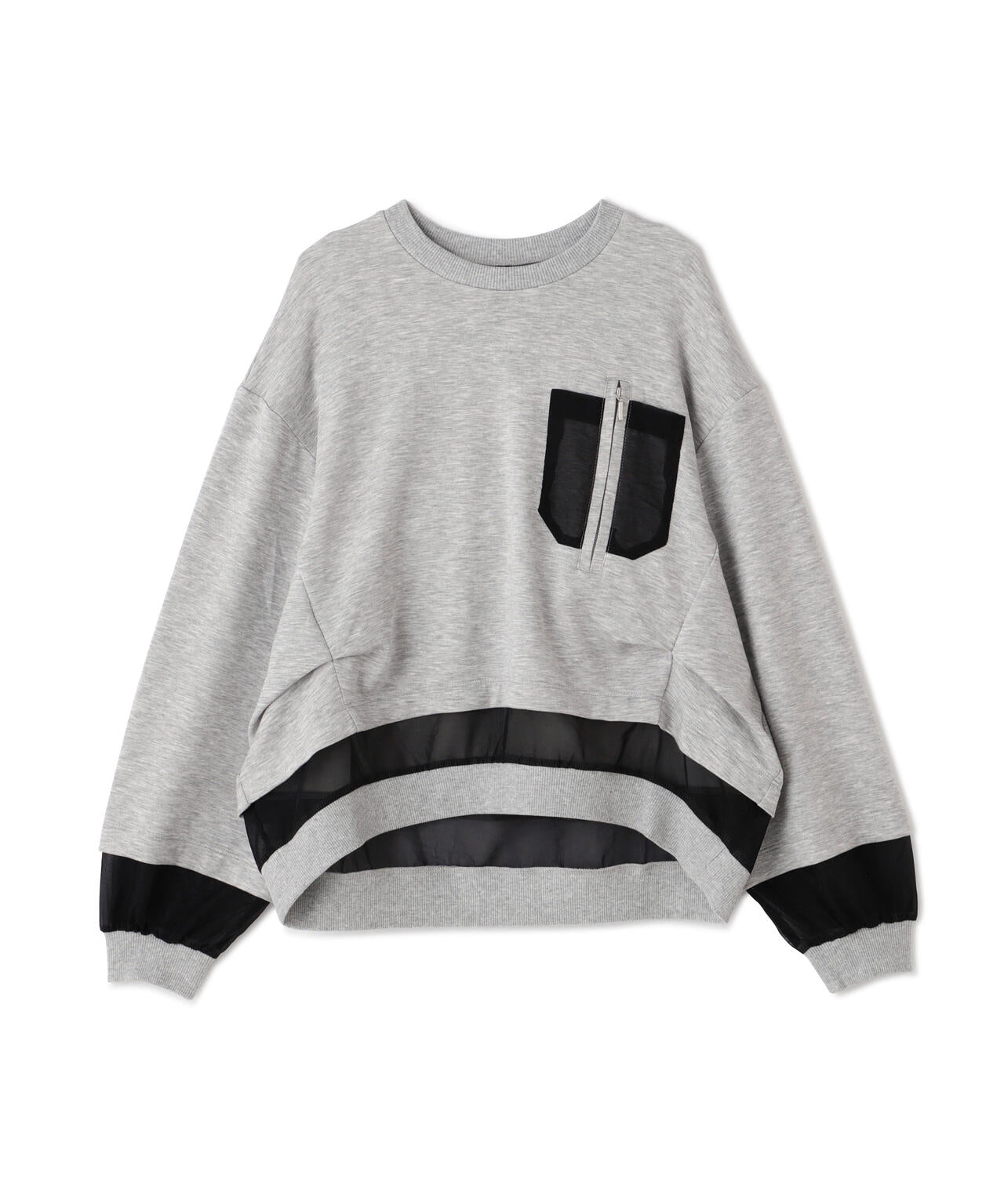 eff29701-f95a-5f6a-8176-5ca6df600bb2_Image