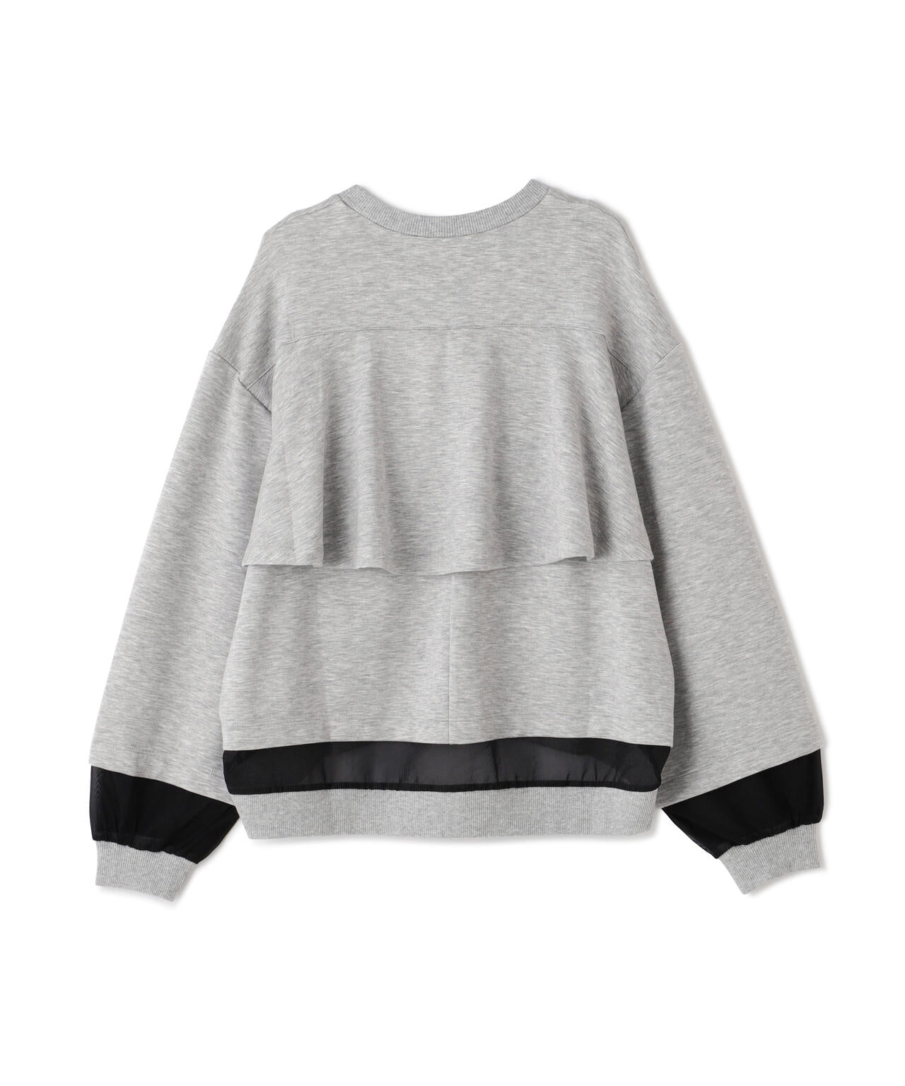 899933c0-a988-5365-8c17-676a58529c6c_Image