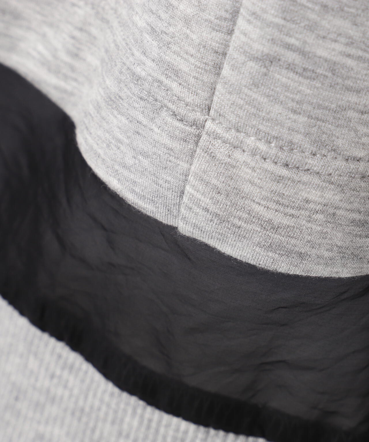 294e28c6-6657-5cd7-a9b5-cf8c089e33c8_Image