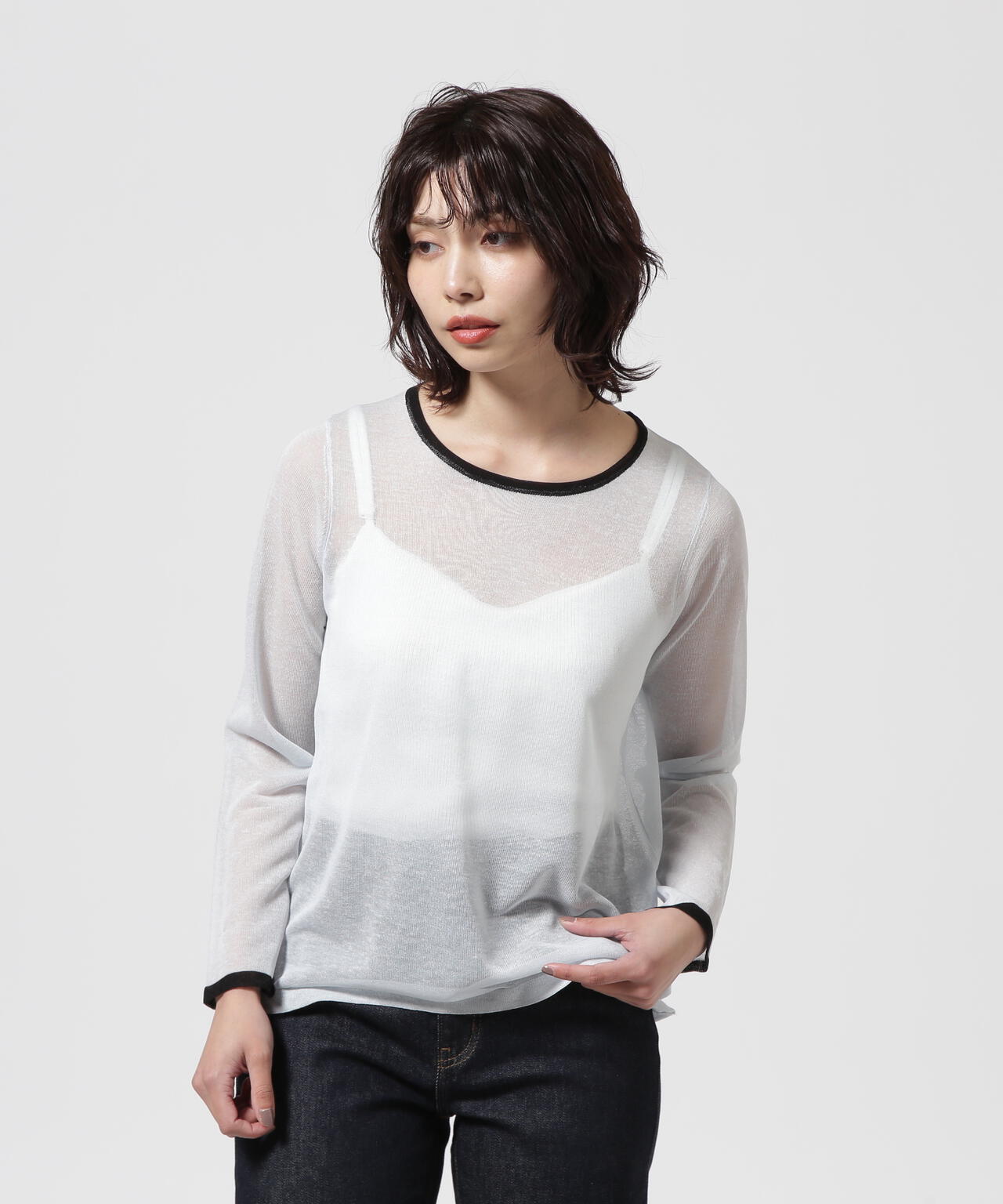 608e6c68-5569-5c2c-bf97-0693363a9fe6_Image