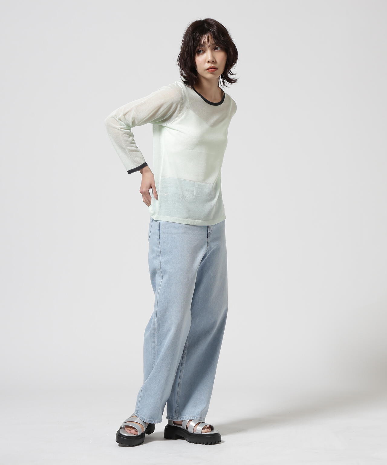 5dd627d5-ac39-5a8d-b13c-2e403291e456_Image