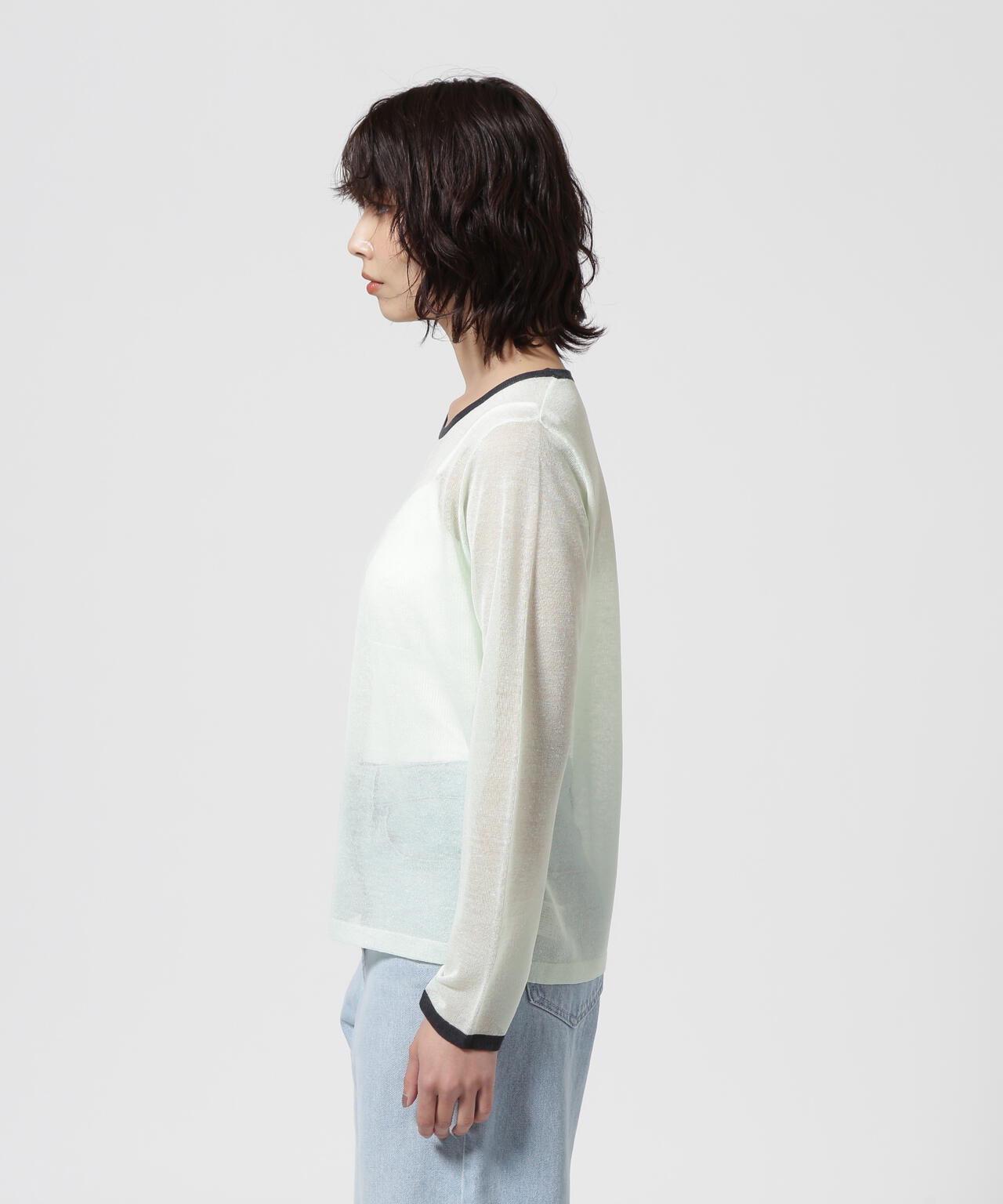 f79ec7ef-77ce-5d78-a66a-e19b09cadfea_Image