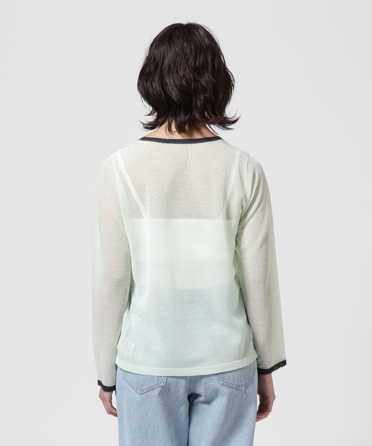 eeb9c289-bb01-5924-95b5-0c27a8fc56dc_Image