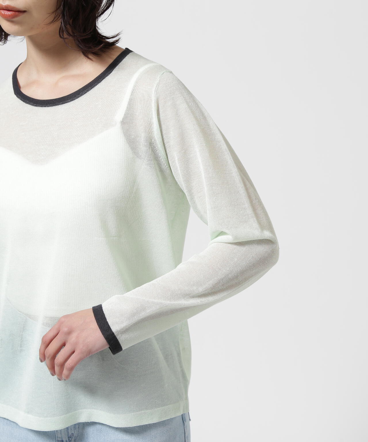 49fceb81-b345-558b-9596-fc27c4d4fc10_Image