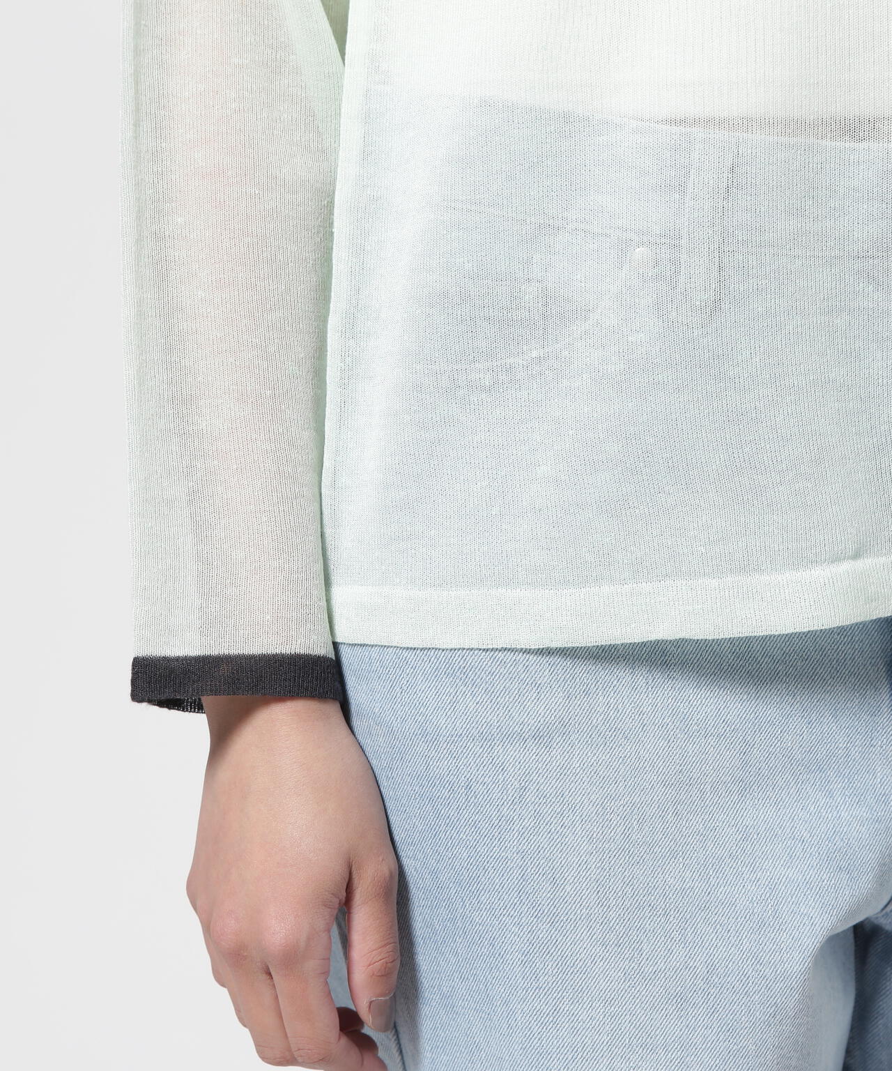 3952fa04-334f-5a59-acd5-c8201a7389f2_Image