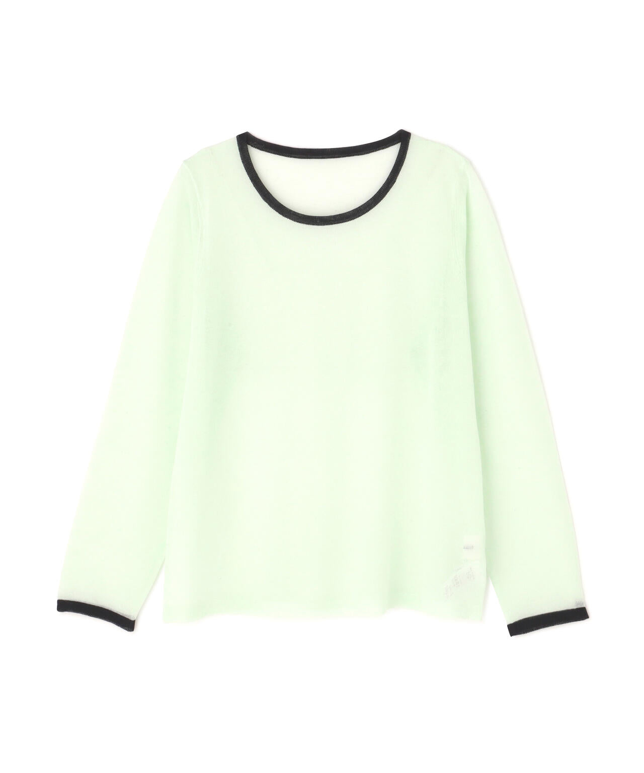 e2dfc66c-6d73-53d3-8c03-634e40f0b40e_Image