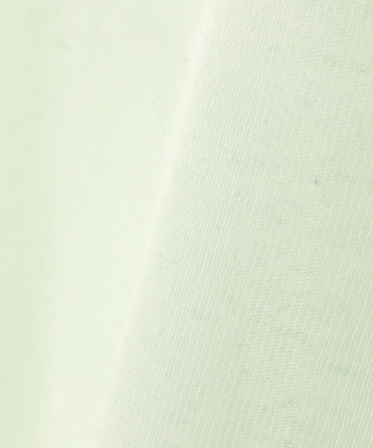 cfe46c75-af88-5ad1-be19-7c81bf088df2_Image