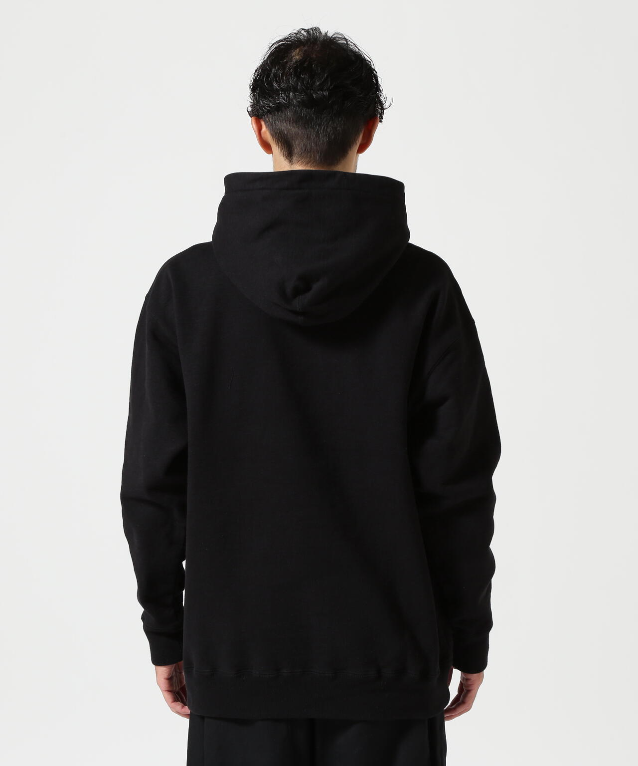 f101f656-7306-51f1-a626-2c87ca738b1e_Image