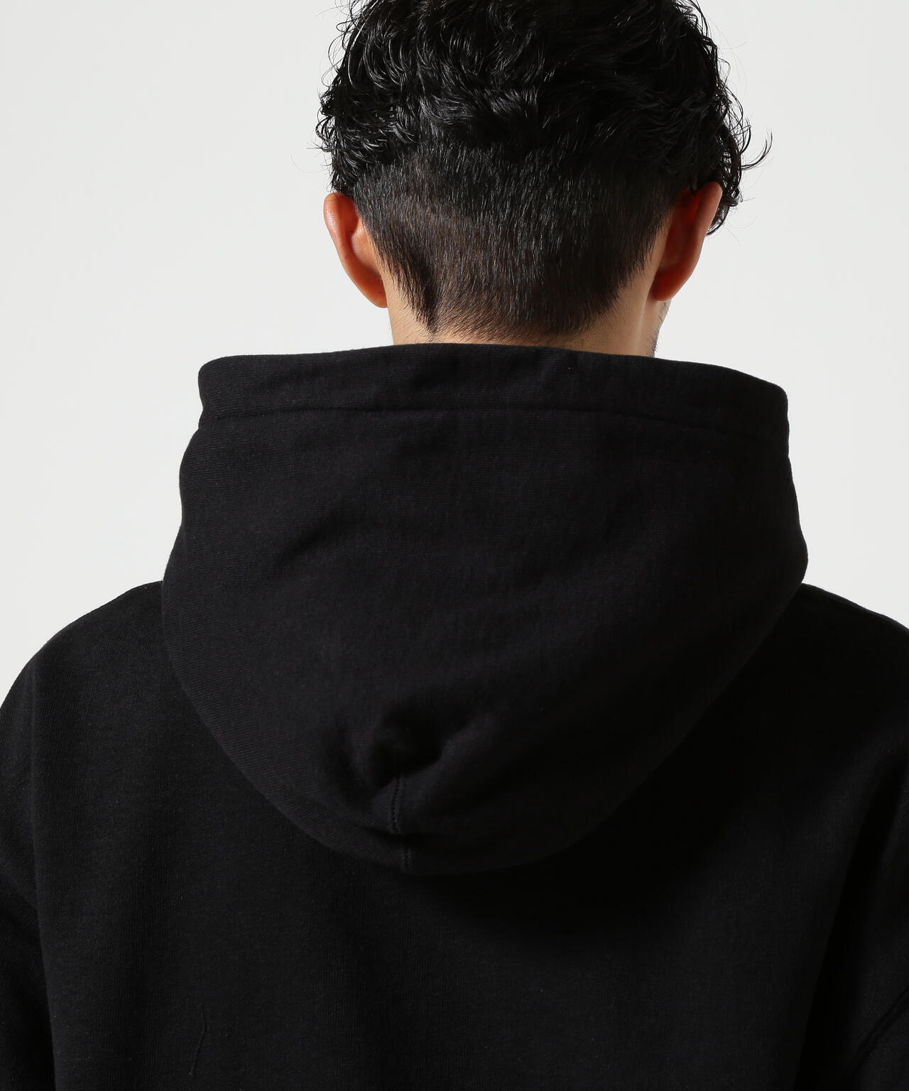 909d6a7c-f860-5f41-804a-d7cf5eb5d665_Image