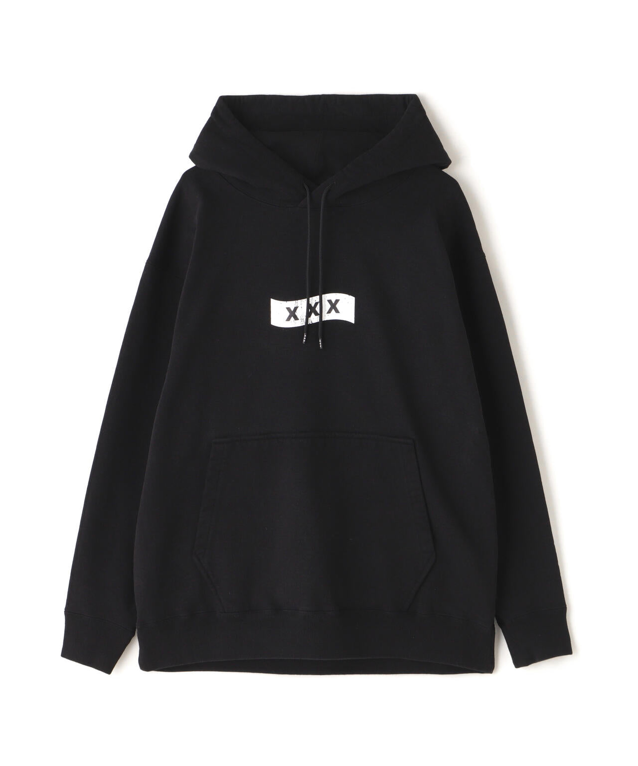 0b2b87b8-af6c-5e91-9779-c767b7f4c5e8_Image