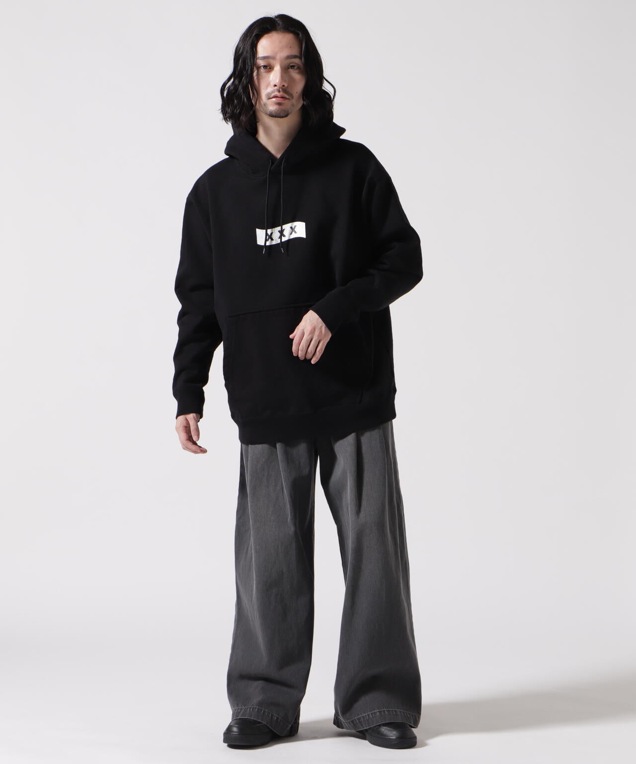 c5a41ebc-9fb0-545f-bc80-8ae5c44df01d_Image