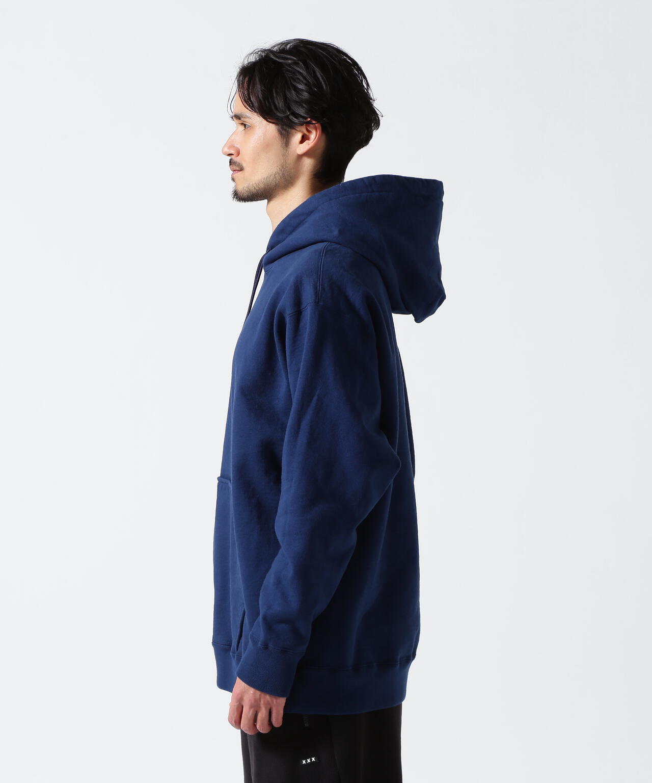 67a35c22-dbb4-51f1-9ce9-76b9df00ecb3_Image