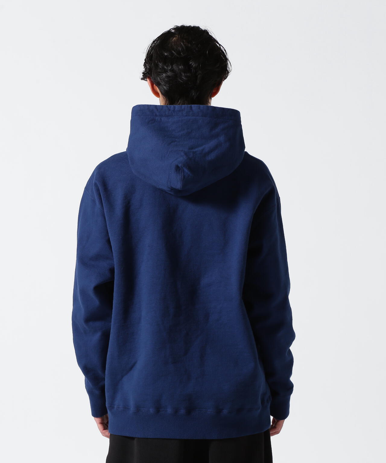 84cd19c1-7dab-570b-a2bf-f5239b810fc0_Image