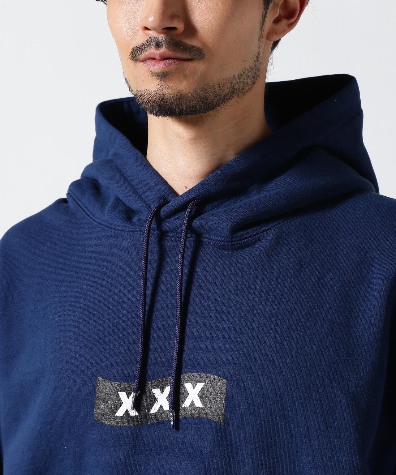 36dd5d1f-49b8-5ea8-9830-efabdac4d254_Image