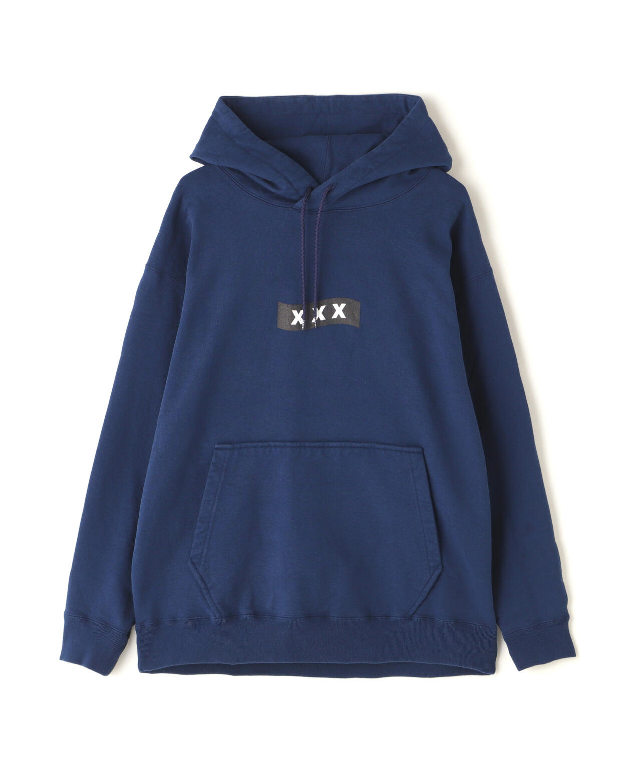 12b8f8bc-f61c-5f37-856a-f9d169d2e2bb_Image